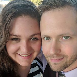 Meet your Posher, Sammy